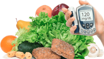 Diabetes Package