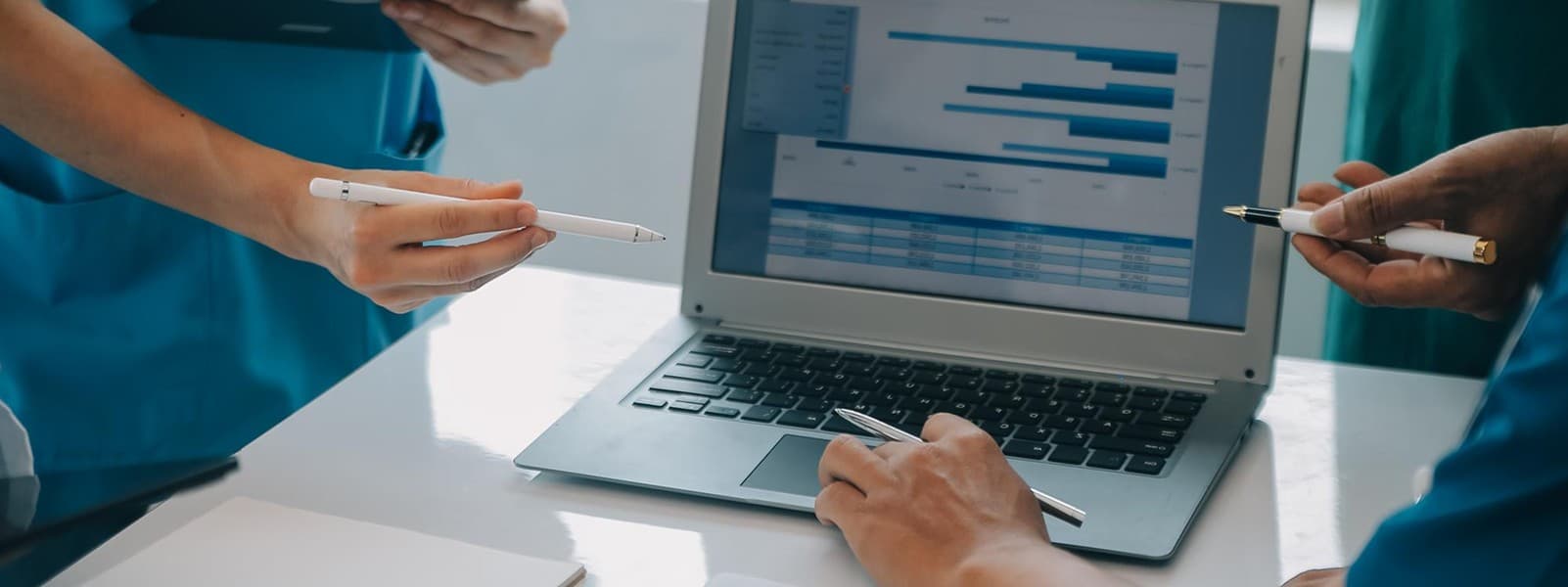 World-Class Healthcare <br/> For International Patients
