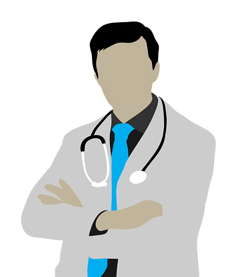 Dr. Shyam Aggarwal