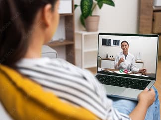 Pre-Arrival Consultation