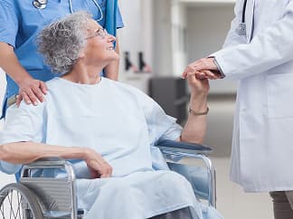 Hassle-Free Health Journey