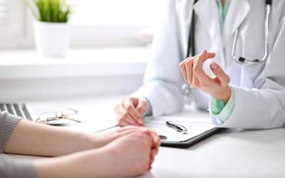 health-check-up-for-normal-body-weight-person