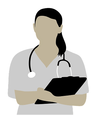 Dr. Aparna Katyal